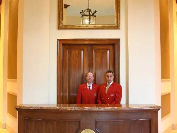 1 Bay Club Dr APT 7C, Flushing, NY 11360