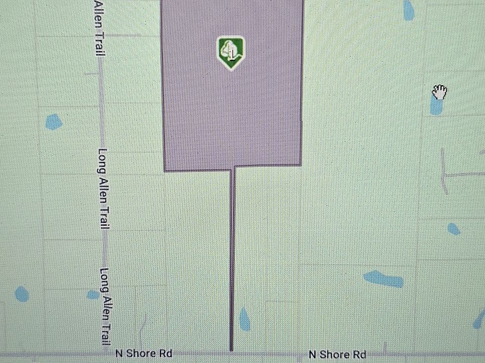 1st image of 1948 Northshore Rd