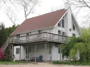 20 What Cheer Rd, Narragansett, RI 02882