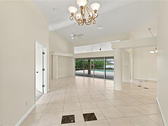 3rd image of 11267 Phoenix WAY