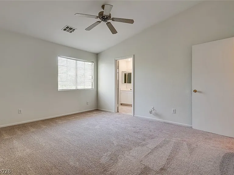 5532 Cactus Thorn Ave — Photo 26