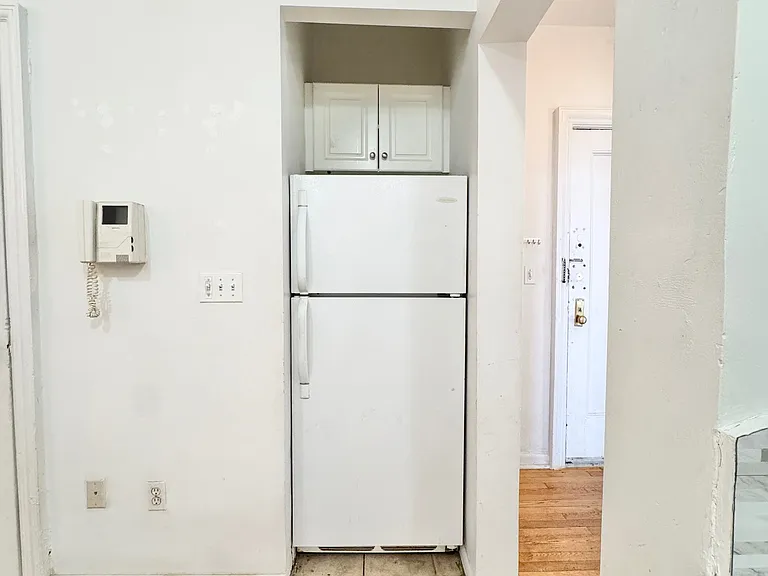 6015 Woodside Ave #5D — Photo 5