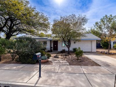 4528 E 9th St, Tucson, AZ, 85711