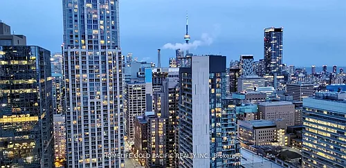 38 Grenville St Photo 1