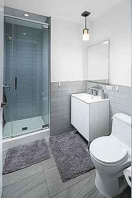 2nd image of 45 John St #3G