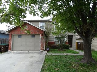 6859 Flaming Ridge Dr, Converse, TX 78109