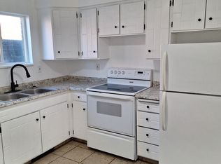 2002 W 4700 S APT 4, Roy, UT 84067