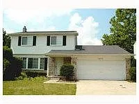 5698 Caren Dr photo 1