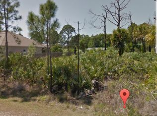 580 Treemont Ave SW, Palm Bay, FL 32908