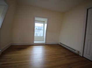 196 Central Ave #10609760, Norwich, CT 06360