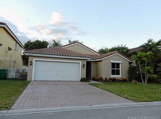 13242 SW 146th St, Miami, FL 33186