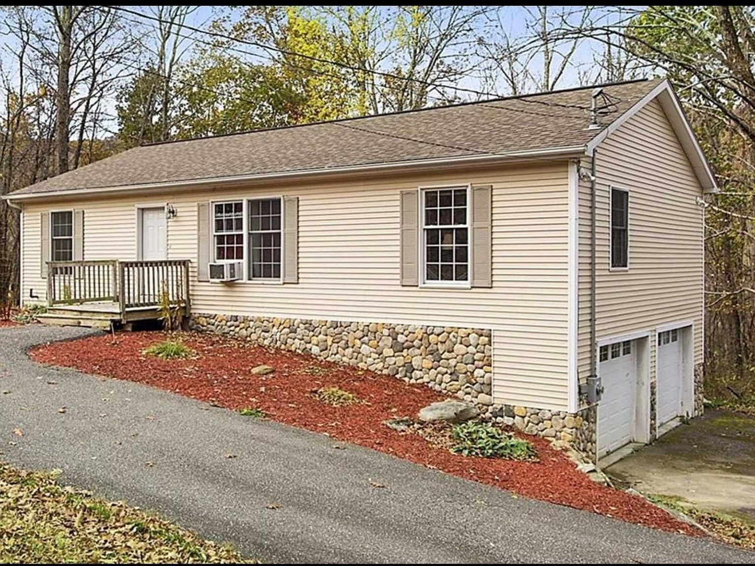 338 Bog Hollow Rd, Wassaic, NY 12592 Zillow