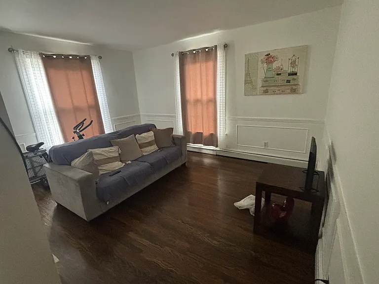 598 Washington Ave #2 — Photo 13