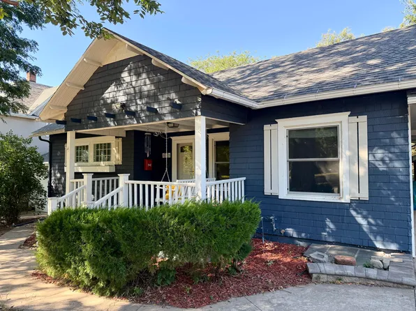 513 N Huron Ave, Pierre, SD 57501