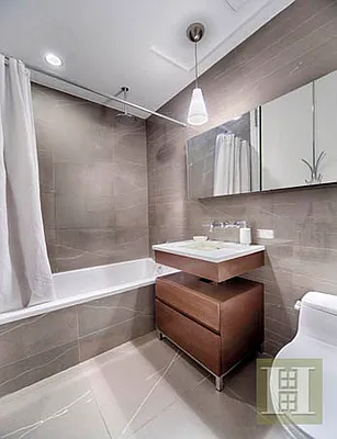 Rented by Halstead Real Estate | media 40