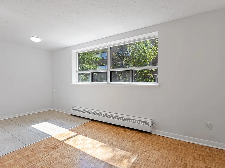 1545-202 Birchmount Rd #1535 — Photo 32