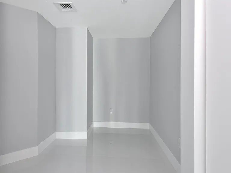 1300 S Miami Ave #2401 — Photo 10