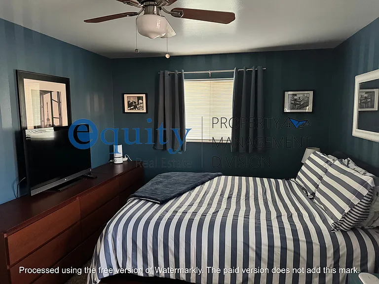 549 E Stringham Ave #B — Photo 5