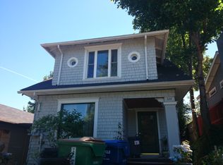 522 30th Ave, Seattle, WA 98122