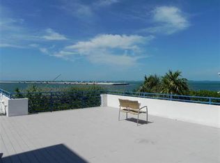 109 Front St APT 112, Key West, FL 33040