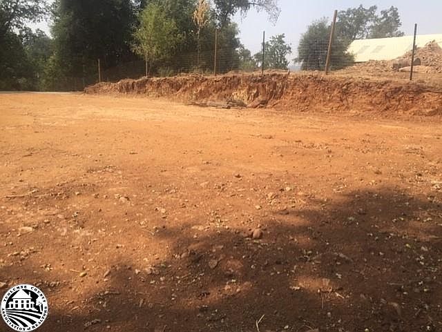 1st image of 10550 8th St
