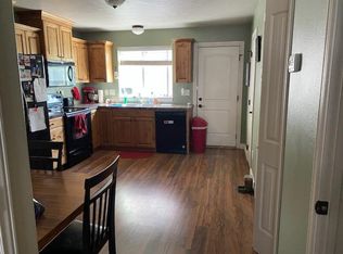 582 Sunflower Rd, Rexburg, ID 83440