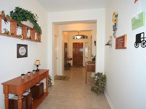 4th image of 3441 Bay Breeze Dr
