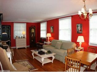 1611 Independence Rd, Greensboro, NC 27408