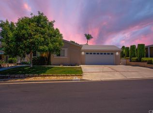 38158 Calle Quedo, Murrieta, CA 92563