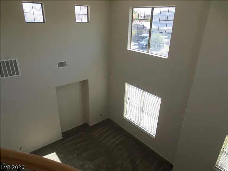 5623 Wedgefield St — Photo 11