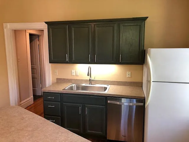 3414 Salena St #A — Photo 12