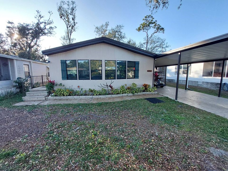 1st image of 10003 Oak Forest Dr