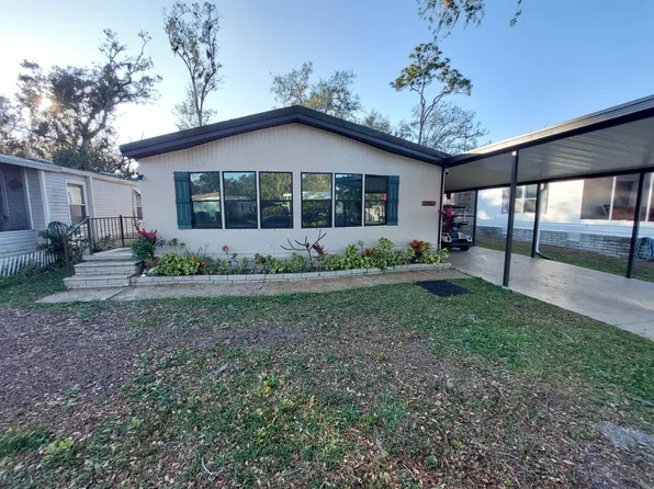 10003 Oak Forest Dr, Riverview, FL 33569