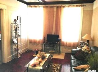 7227 67th Pl, Ridgewood, NY 11385