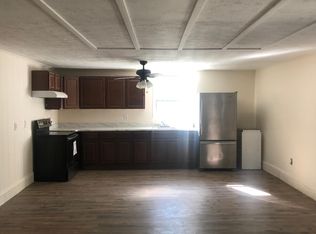 5954 Hiawatha Rd #C, Morristown, TN 37814