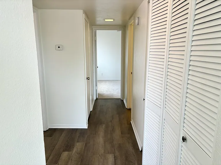 9885 Caspi Gardens Dr #8 — Photo 13