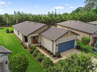 7659 SW 94th Cir, Ocala, FL 34481