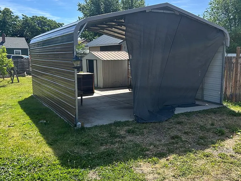1007 Walker Ave — Photo 13