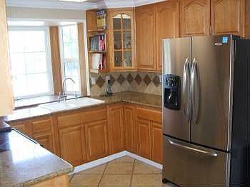 2nd image of 15320 Carlton Ave