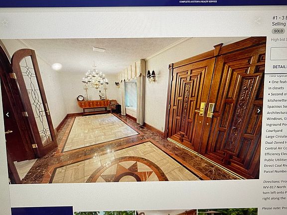 5th image of 1329 Pennsylvania Ave #1329