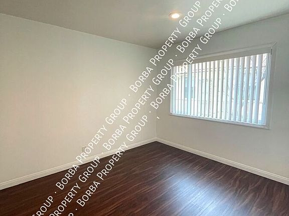 5th image of 4480 Orange Ave APT 3