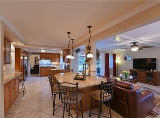 5322 Lynridge Dr, Yorba Linda, CA 92886