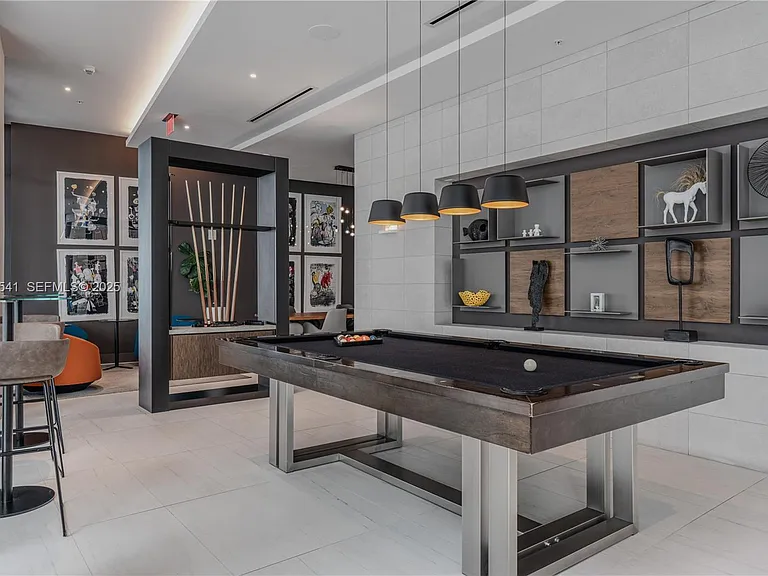 3900 Biscayne Blvd #S-904 — Photo 17