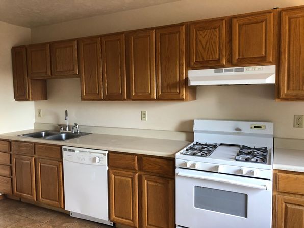 3900-3906 W Michigan Ave #3902