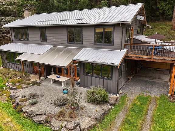 4th image of 594 Horton Bay Rd