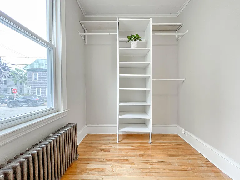 91 Saint Lawrence St #1 — Photo 38
