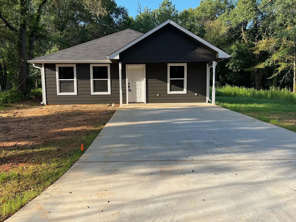 412 Alexander St, Kilgore, TX 75662 Zillow
