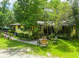 2555 Palm Ave, Oviedo, FL 32765