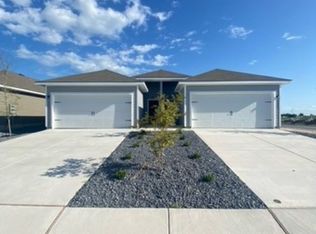603 Heathers Way #601, Seguin, TX 78155