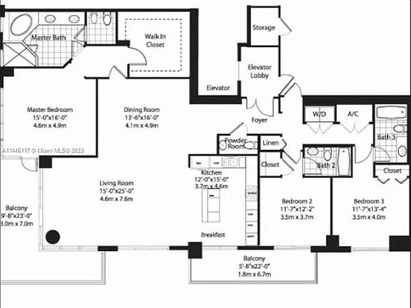 4th image of this home